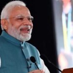 केंद्र सरकार ने उत्तराखंड को दी ₹249.56 करोड़ की दूसरी किस्त, विकास कार्यों को मिलेगी गति