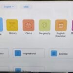 देहरादून के 168 सरकारी विद्यालयों में डिजिटल क्रांति, 884 स्मार्ट टीवी इंस्टालेशन शुरू…