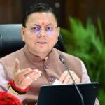 सीएम हेल्पलाइन 1905 पर लंबित शिकायतों के त्वरित निस्तारण के निर्देश, फोर्स क्लोज पर सख्ती…