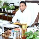 बागेश्वर में बनेगा आधुनिक राज्य अतिथि गृह, निर्माण कार्य को मिली रफ्तार