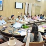 30 जुलाई से शुरू होगा ऐतिहासिक कांवड़ मेला, 25 जुलाई तक पूरी होंगी सभी तैयारियां: डीएम