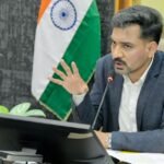 देहरादून में सिंगल यूज प्लास्टिक के खिलाफ सख्ती, 100 वार्डों के लिए 50 सेक्टर अधिकारी तैनात…