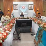 बनबसा-टनकपुर क्षेत्र के विकास को मिलेगी नई रफ्तार…