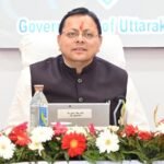 सीमांत क्षेत्रों तक सरकार, विकास को नई रफ्तार…
